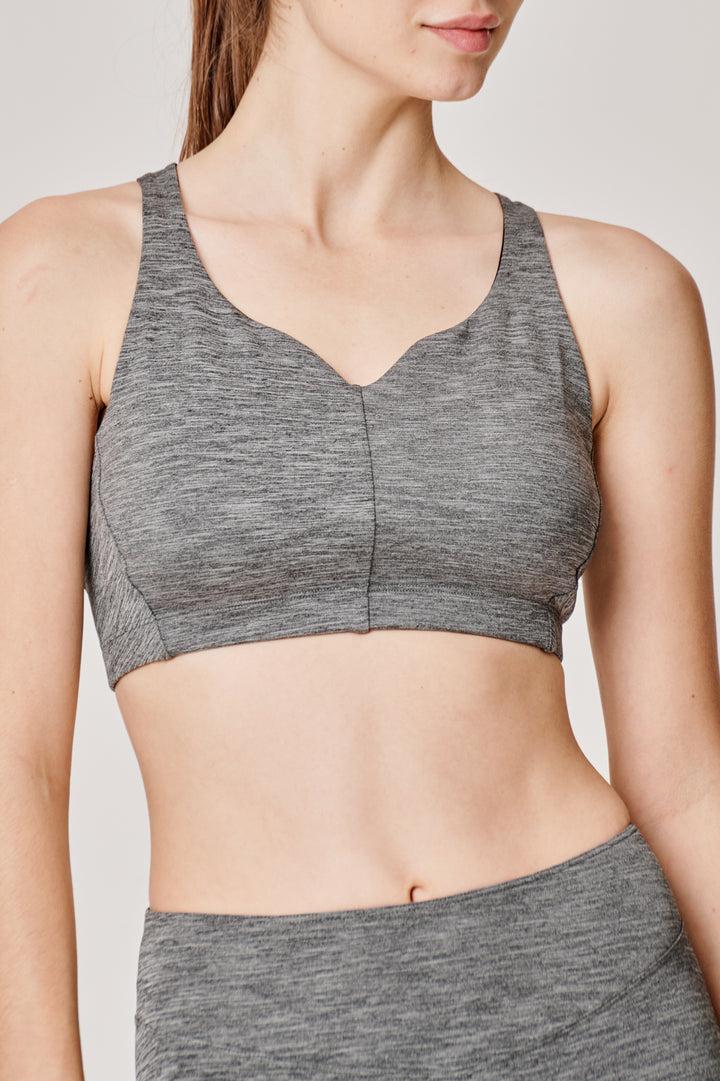 Sàpopa Istinto Grey Bra Prezzo Ridotto