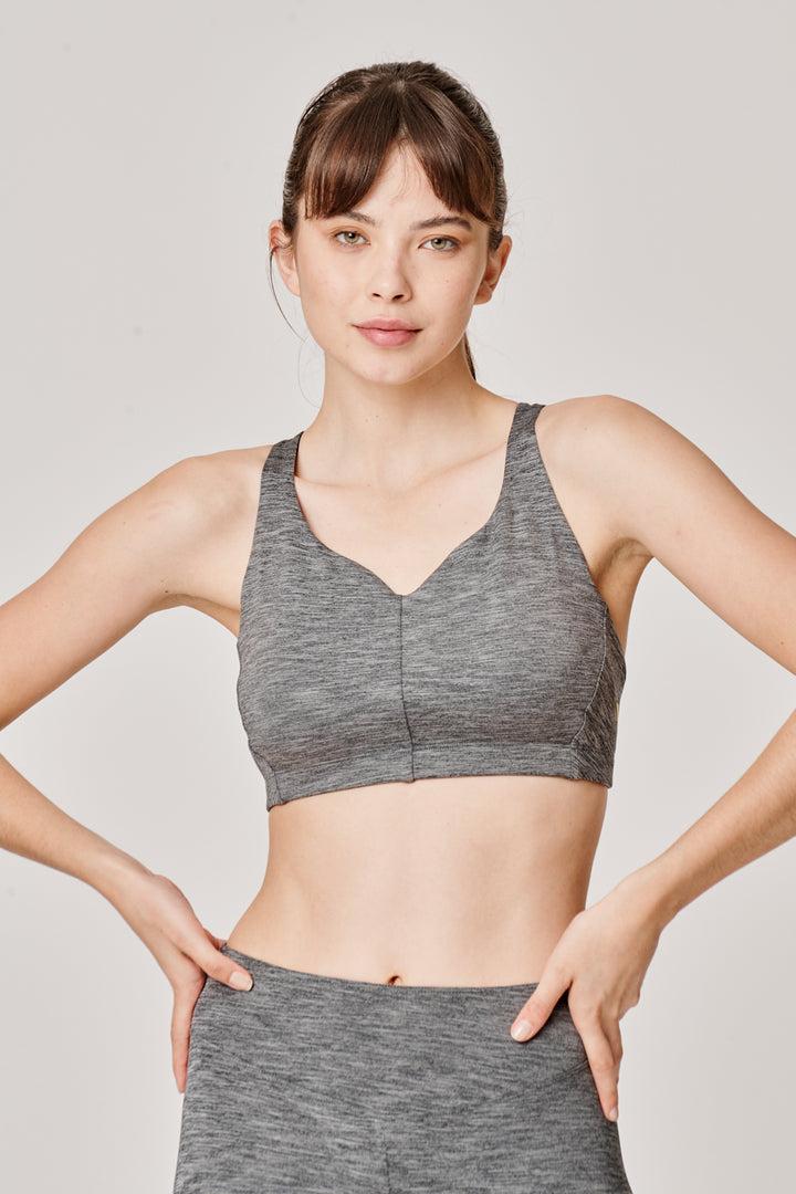 Sàpopa Istinto Grey Bra Prezzo Ridotto