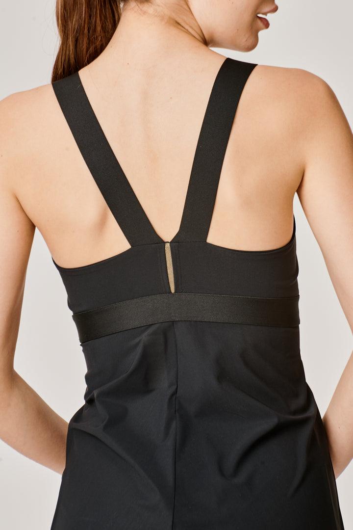 Sàpopa Tempo Tank Top Saldi