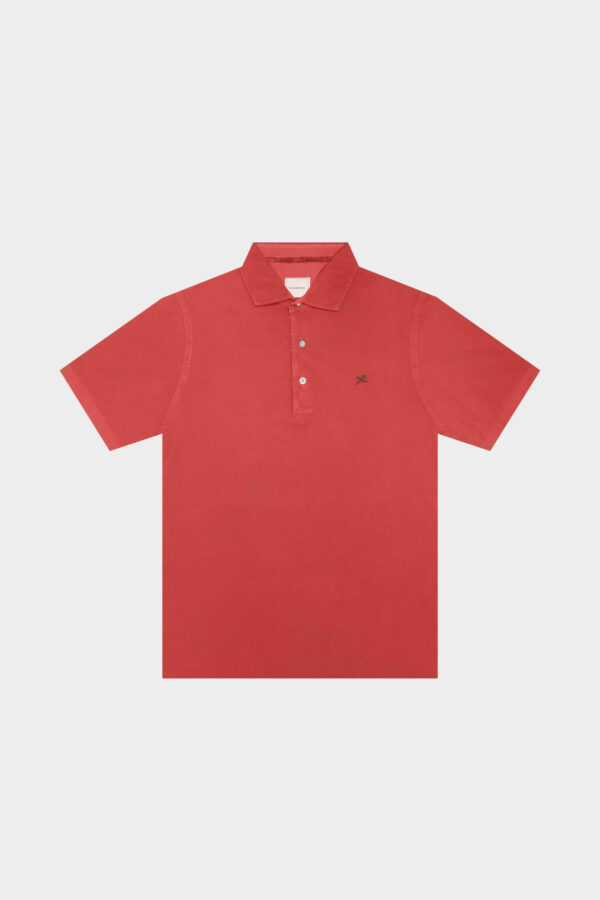 Sartoria Tramarossa MIKE ROSSO Promozione