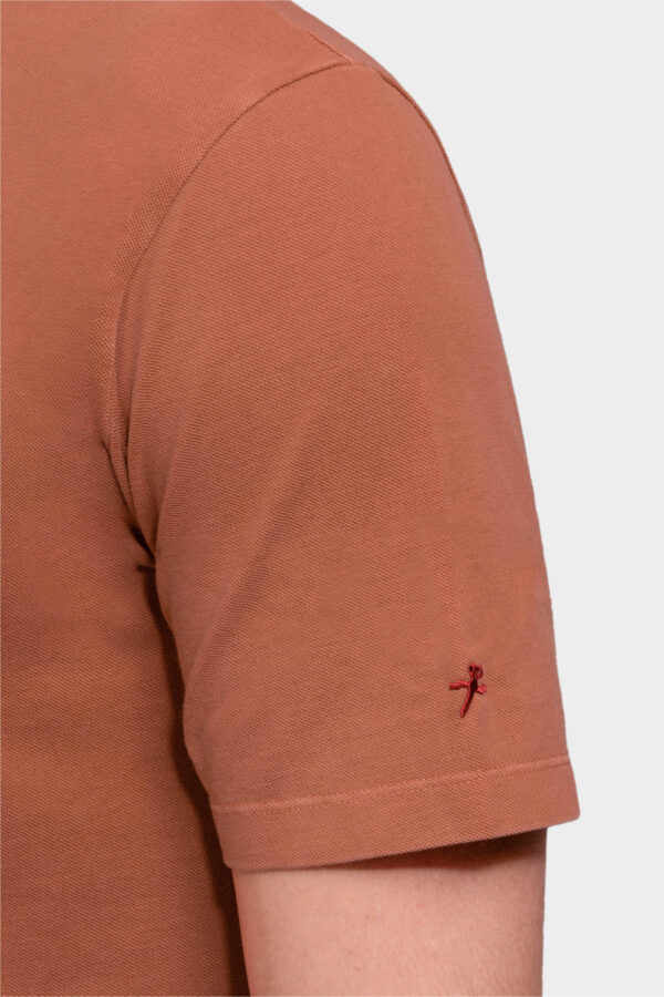 Sartoria Tramarossa JUSTIN BRICK Consegna Veloce