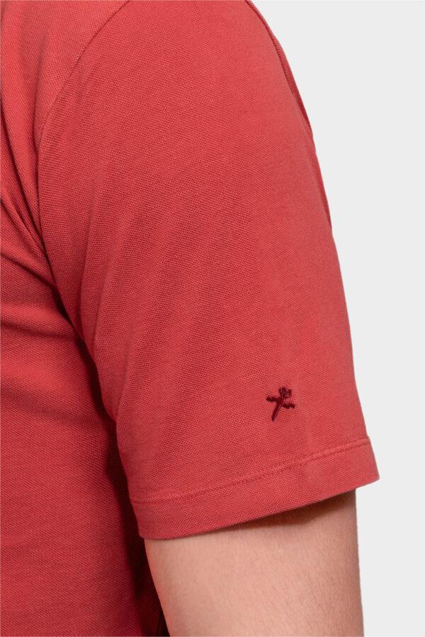 Sartoria Tramarossa JUSTIN RED Fino Al -60%