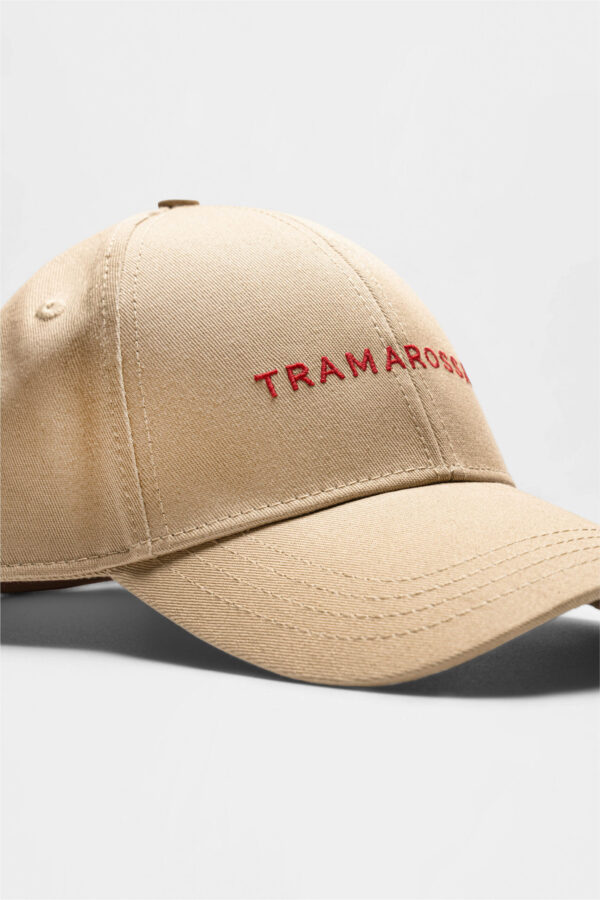 Sartoria Tramarossa JOE GABARDINA BEIGE Vendita Economica