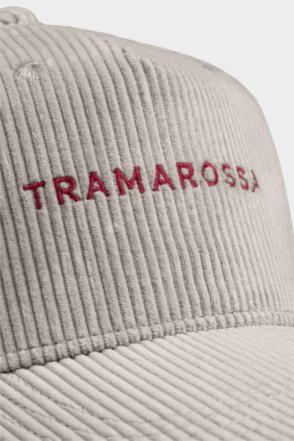 Sartoria Tramarossa JOE VELVET – CHAMPAGNE Moda