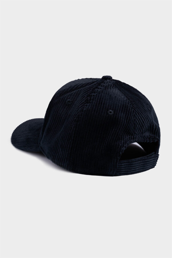 Sartoria Tramarossa JOE VELVET BLU MEDIO 2025