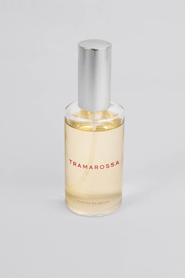 Sartoria Tramarossa FRAGRANZA PER DENIM Hotsell
