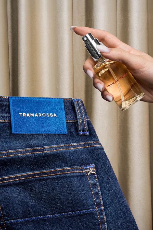 Sartoria Tramarossa FRAGRANZA PER DENIM Hotsell