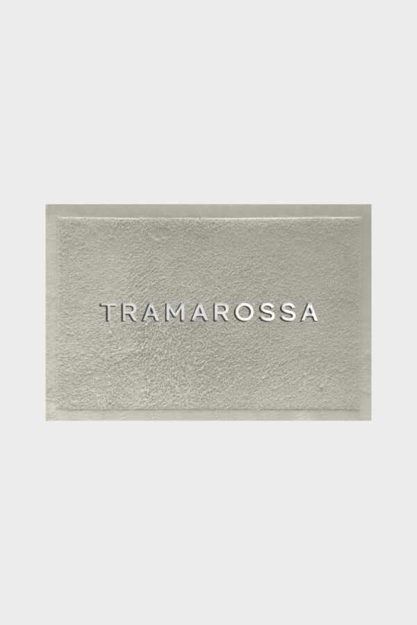 Sartoria Tramarossa Salpa in pelle suede – Butter Fino Al -60%