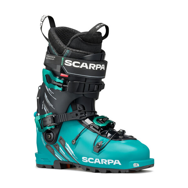 Scarpa GEA The skimo legend 2025