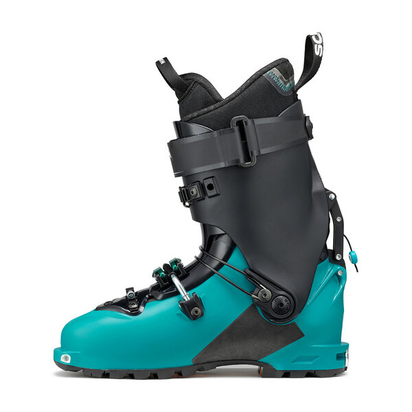 Scarpa GEA The skimo legend 2025