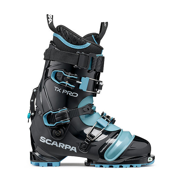 Scarpa TX PRO WMN Next gen telemark Vendita