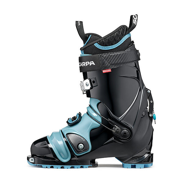 Scarpa TX PRO WMN Next gen telemark Vendita