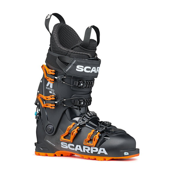 Scarpa 4-QUATTRO SL One boot 4 all Promozione