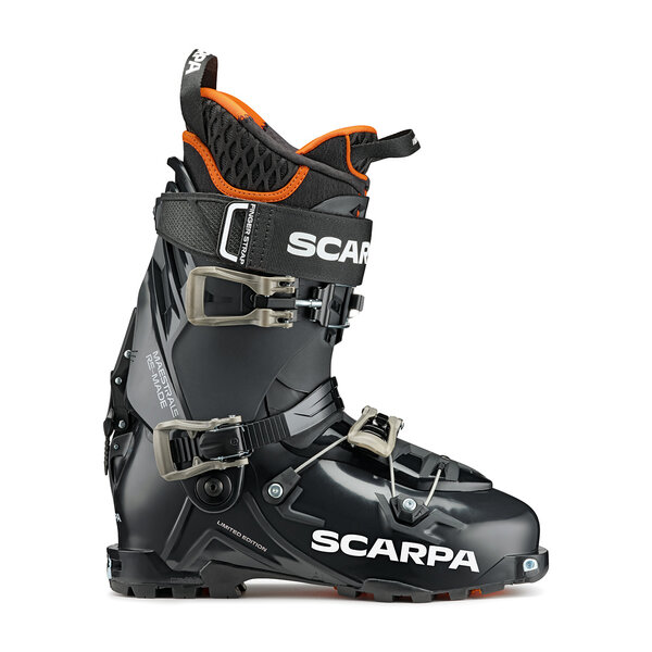 Scarpa MAESTRALE RE-MADE Save renew re-made Qualità Garantita