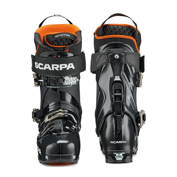 Scarpa MAESTRALE RE-MADE Save renew re-made Qualità Garantita