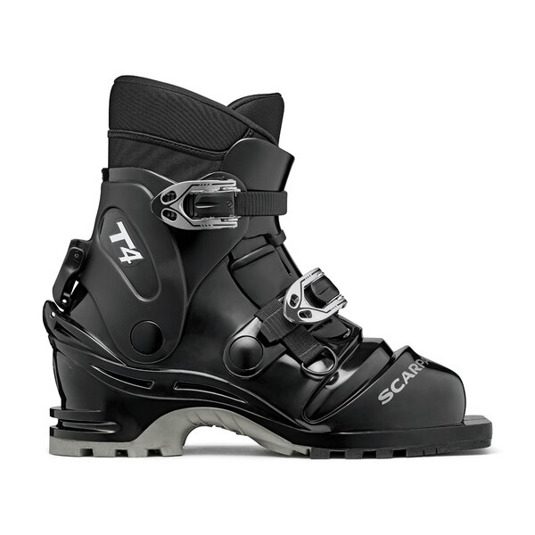 Scarpa T4 Light and warm back-country boot Economico