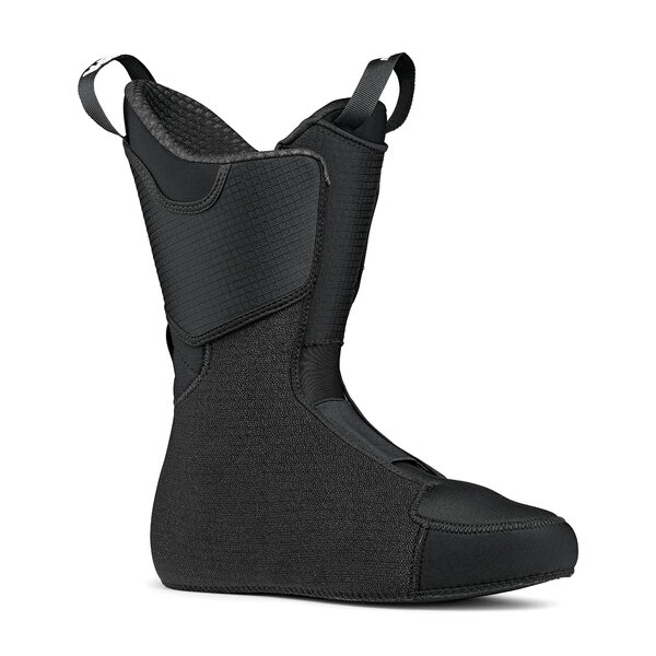 Scarpa 4Pro Flex XT 4-Quattro XT-compatible inner boot Offerte