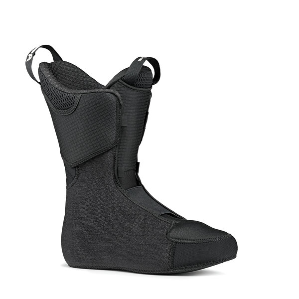 Scarpa 4Pro Flex SL 4-Quattro SL-compatible inner boot Hotsell