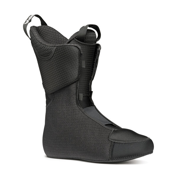 Scarpa 4Pro Flex SL Wmn 4-Quattro SL Woman-compatible inner boot Vendita Calda