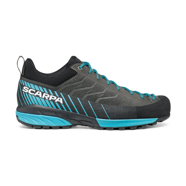 Scarpa MESCALITO GTX #REF Italia