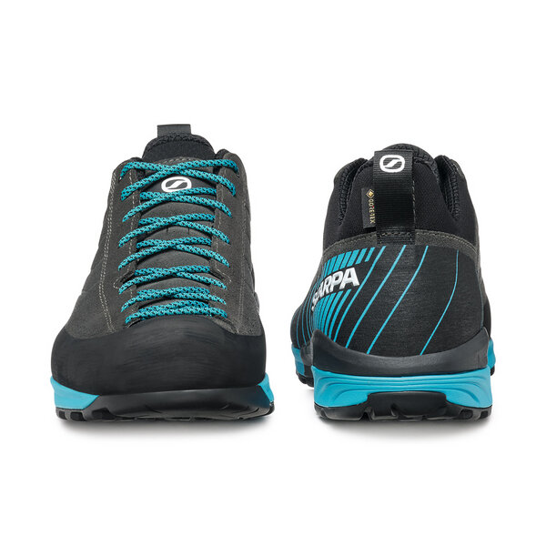 Scarpa MESCALITO GTX #REF Italia