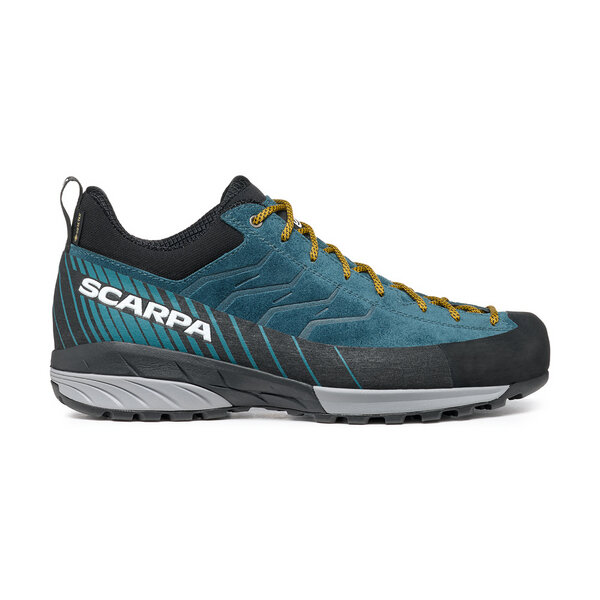 Scarpa MESCALITO GTX #REF Offerta per la Festa della Mamma