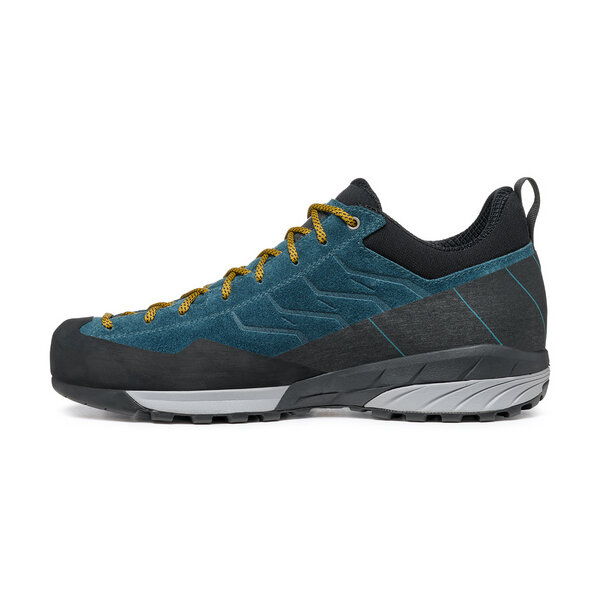 Scarpa MESCALITO GTX #REF Offerta per la Festa della Mamma