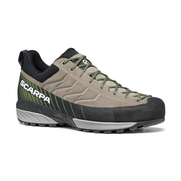 Scarpa MESCALITO GTX #REF In Linea