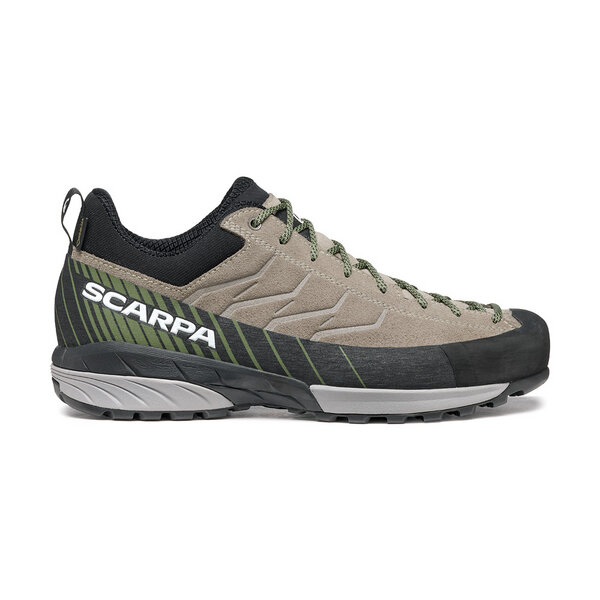 Scarpa MESCALITO GTX #REF In Linea