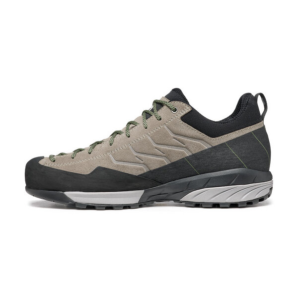 Scarpa MESCALITO GTX #REF In Linea