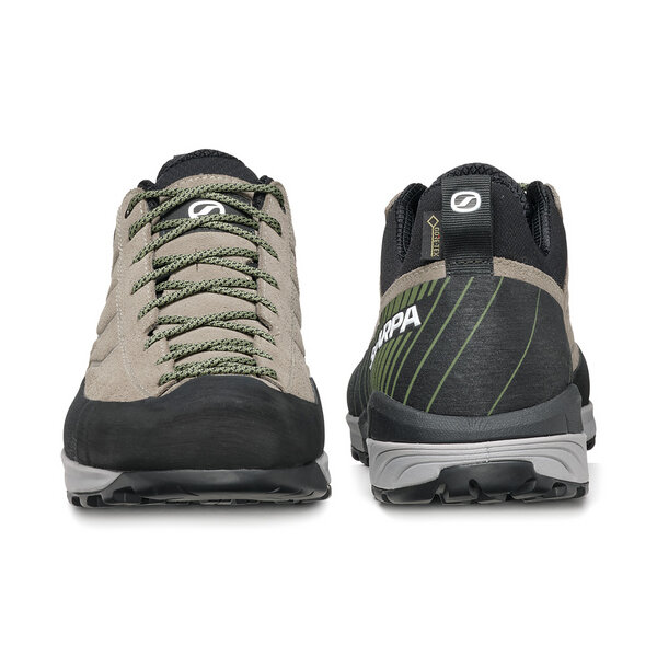 Scarpa MESCALITO GTX #REF In Linea