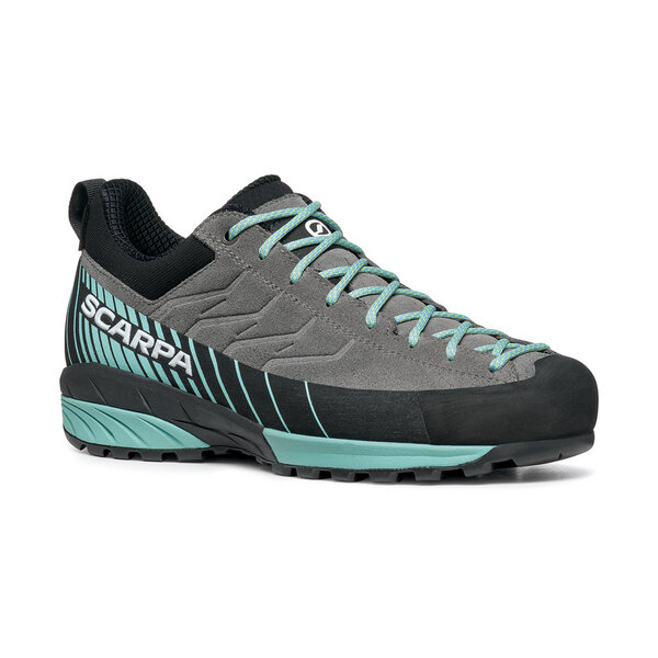 Scarpa MESCALITO GTX WMN #REF Nuovo