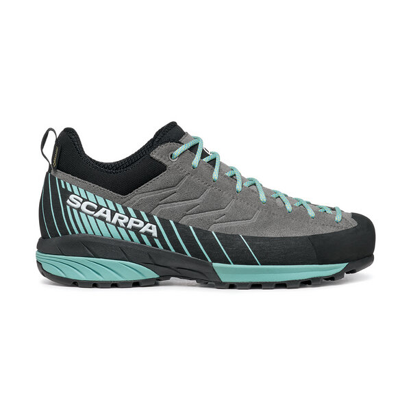 Scarpa MESCALITO GTX WMN #REF Nuovo