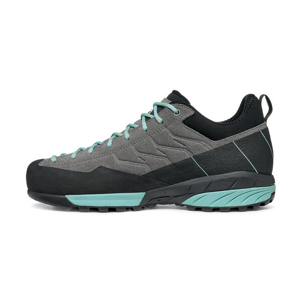 Scarpa MESCALITO GTX WMN #REF Nuovo