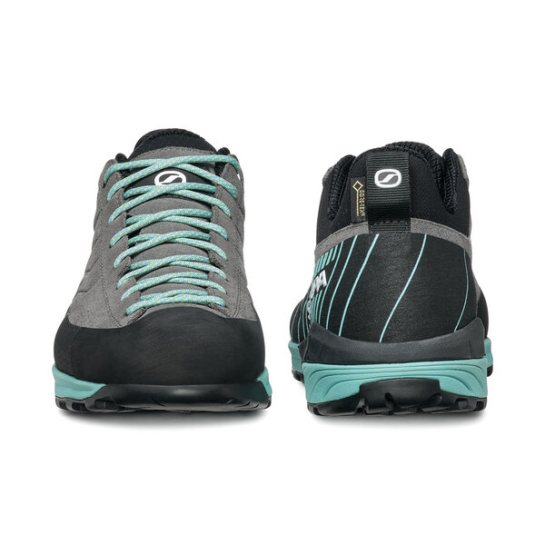 Scarpa MESCALITO GTX WMN #REF Nuovo