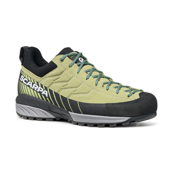 Scarpa MESCALITO GTX WMN #REF Qualità