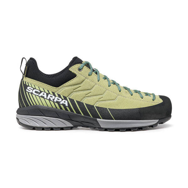 Scarpa MESCALITO GTX WMN #REF Qualità