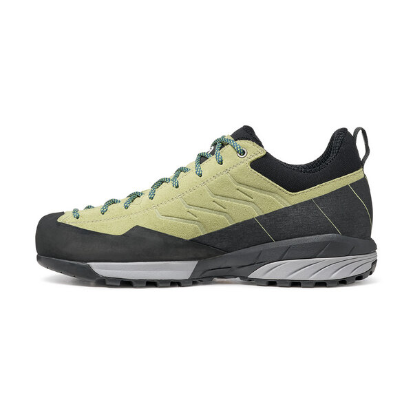 Scarpa MESCALITO GTX WMN #REF Qualità