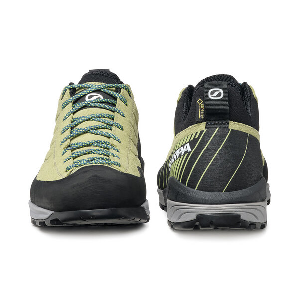 Scarpa MESCALITO GTX WMN #REF Qualità