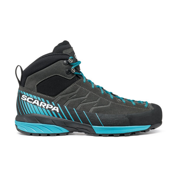 Scarpa MESCALITO MID GTX #REF Vendita