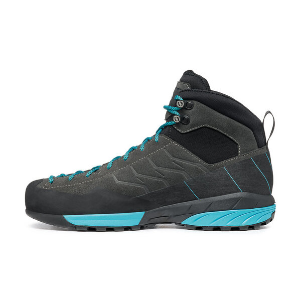 Scarpa MESCALITO MID GTX #REF Vendita