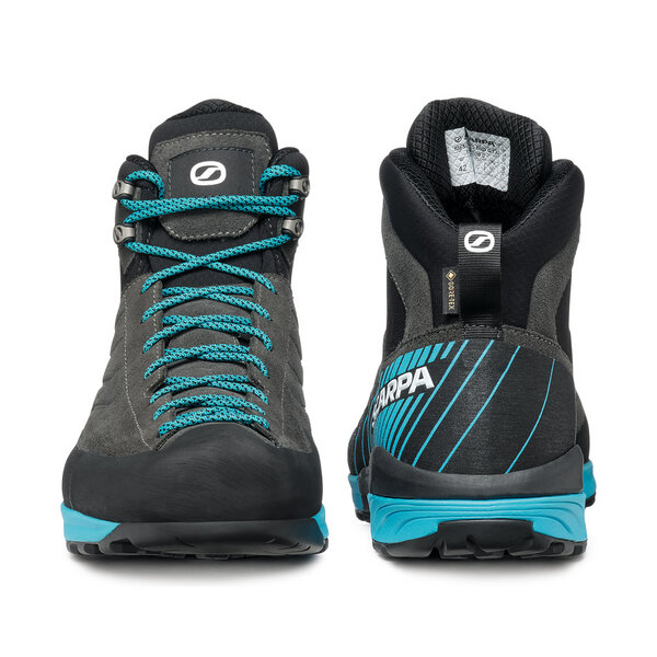 Scarpa MESCALITO MID GTX #REF Vendita