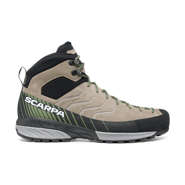 Scarpa MESCALITO MID GTX #REF Promozione