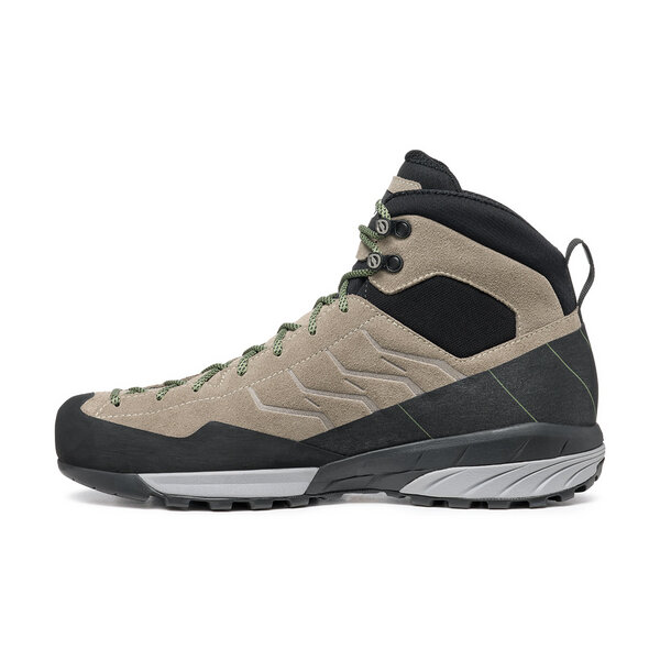 Scarpa MESCALITO MID GTX #REF Promozione