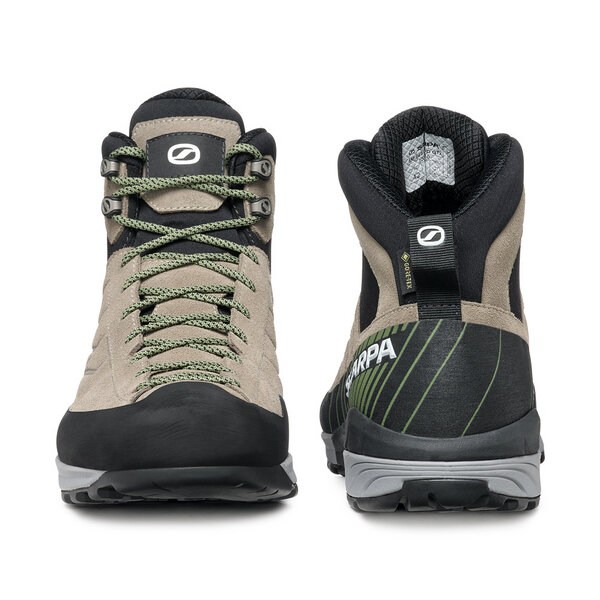 Scarpa MESCALITO MID GTX #REF Promozione