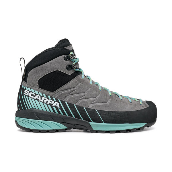 Scarpa MESCALITO MID GTX WMN #REF Spedizione Gratuita