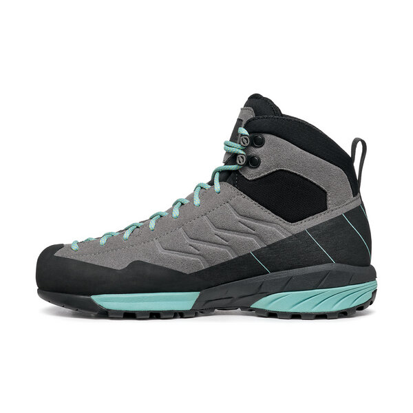Scarpa MESCALITO MID GTX WMN #REF Spedizione Gratuita