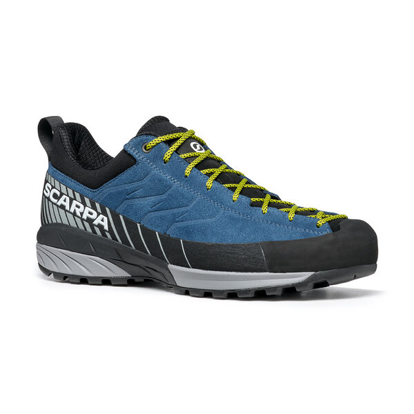 Scarpa MESCALITO #REF Pezzi Unici