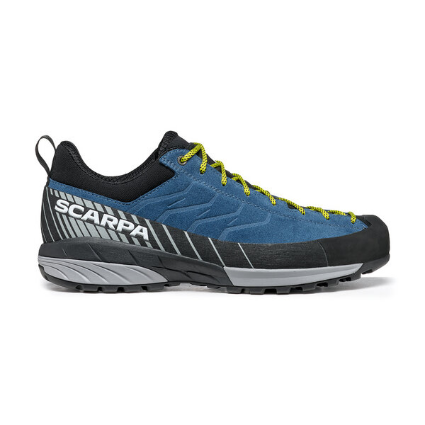 Scarpa MESCALITO #REF Pezzi Unici