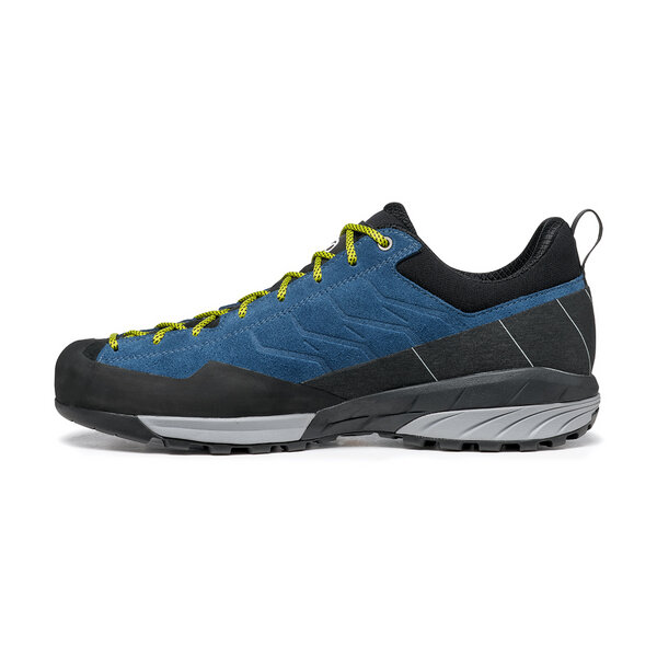 Scarpa MESCALITO #REF Pezzi Unici